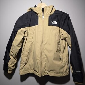 The North Face Antora Triclimate Jacket - Teen Large